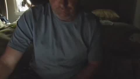 Snapshot of anytime07 chatting on May 2026 01:00:01 AM Daddy online show from May 2026 01:00:01 AM