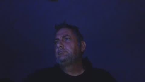 Snapshot of anytime07 chatting on June 2026 04:21:02 AM Daddy online show from June 2026 04:21:02 AM