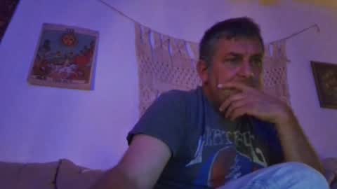 Snapshot of anytime07 chatting on June 2026 03:55:02 AM Daddy online show from June 2026 03:55:02 AM
