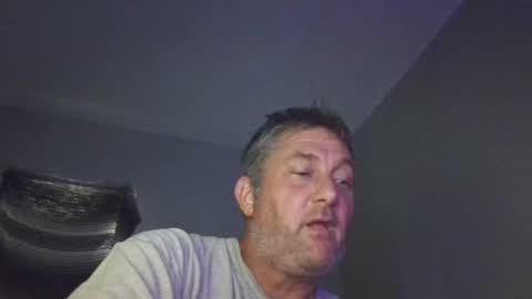 Snapshot of anytime07 chatting on July 2026 10:49:02 PM Daddy online show from July 2026 10:49:02 PM