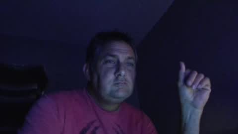 Snapshot of anytime07 chatting on July 2026 12:17:01 AM Daddy online show from July 2026 12:17:01 AM
