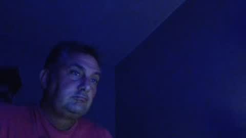 Snapshot of anytime07 chatting on July 2026 06:53:02 AM Daddy online show from July 2026 06:53:02 AM