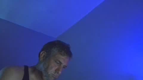 Snapshot of anytime07 chatting on August 2026 02:32:02 AM Daddy online show from August 2026 02:32:02 AM