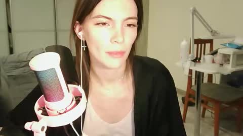 anytka12 online show from February 2026 07:47:02 PM