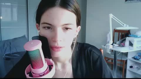 anytka12 online show from February 2026 01:34:01 PM