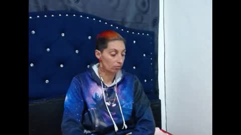 anyu online show from December 2024 09:56:01 AM