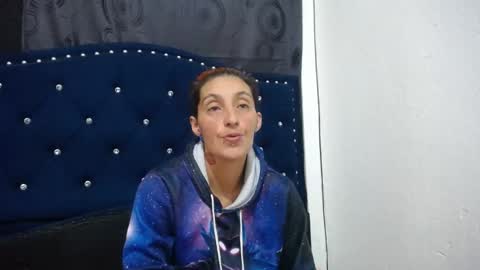 anyu online show from December 2024 07:37:01 AM