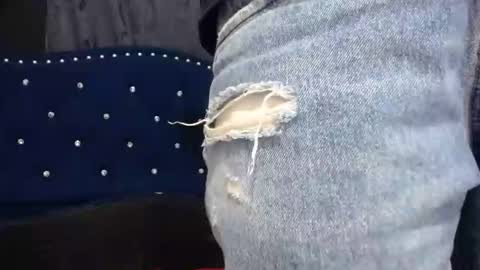 anyu online show from December 2024 02:32:01 AM