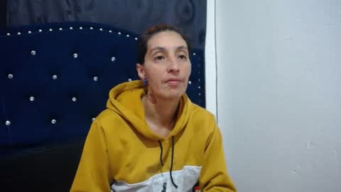 anyu online show from December 2024 11:01:01 AM