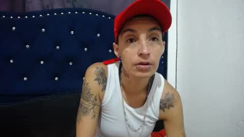 anyu online show from December 2024 01:55:02 PM