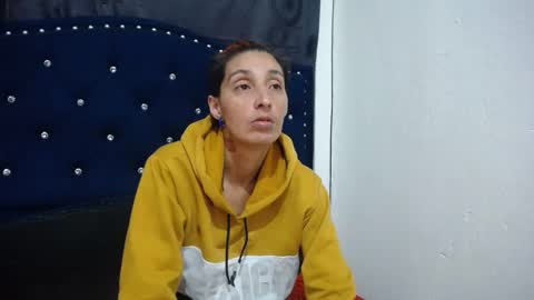 anyu online show from December 2024 08:55:01 AM