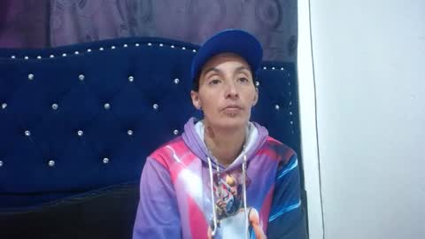 anyu online show from December 2024 03:59:02 PM