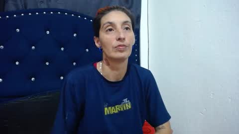 anyu online show from January 2025 07:55:02 AM