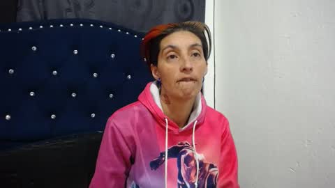 anyu online show from January 2025 11:59:01 PM