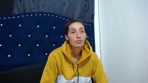 anyu online show from January 2025 09:02:01 AM