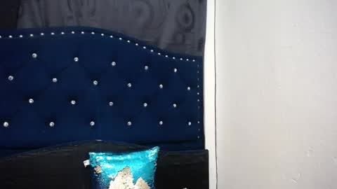 anyu online show from January 2025 07:26:01 AM