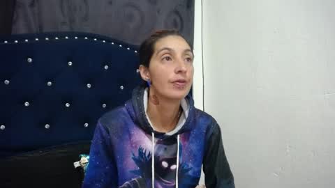 anyu online show from January 2025 12:31:02 PM