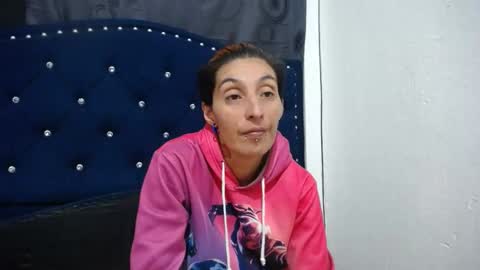 anyu online show from January 2025 08:20:02 AM