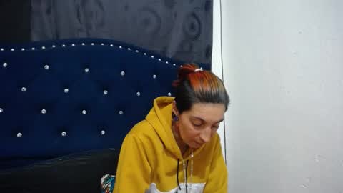 anyu online show from January 2025 06:24:02 AM