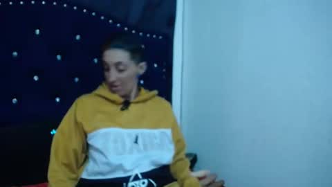 anyu online show from February 2025 06:09:02 AM