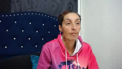 anyu online show from March 2025 02:45:01 AM