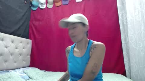 anyu online show from February 2026 05:14:01 PM