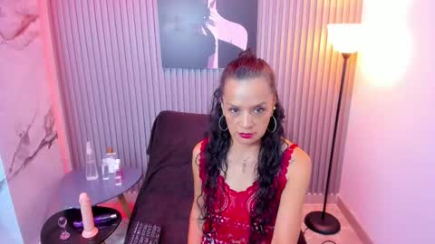 Snapshot of anyvegaa chatting on September 2025 12:07:01 PM Any online show from September 2025 12:07:01 PM