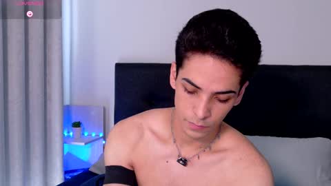 aodaboy online show from December 2025 01:05:01 PM