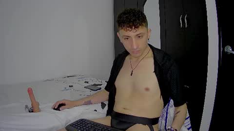 Snapshot of aogut17 chatting on July 2026 01:42:01 AM aogut17 online show from July 2026 01:42:01 AM
