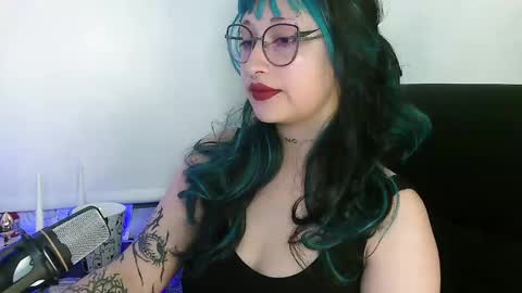 Snapshot of aoi_dandelion chatting on September 2025 01:27:02 AM aoi_dandelion online show from September 2025 01:27:02 AM