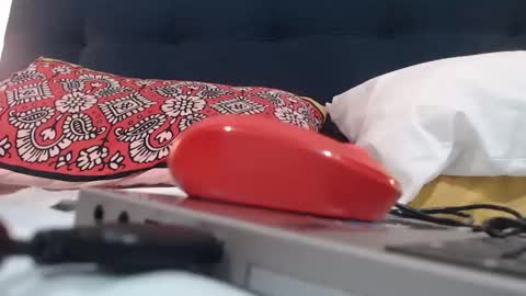 Snapshot of aotearoa31 chatting on December 2024 09:48:01 PM aotearoa31 online show from December 2024 09:48:01 PM