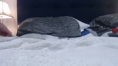 Snapshot of aotearoa31 chatting on December 2024 12:56:02 AM aotearoa31 online show from December 2024 12:56:02 AM