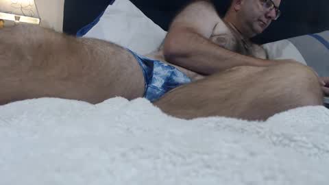 Snapshot of aotearoa31 chatting on February 2025 02:45:02 AM aotearoa31 online show from February 2025 02:45:02 AM