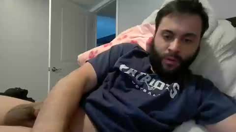 ap111444 online show from February 2025 04:09:02 PM