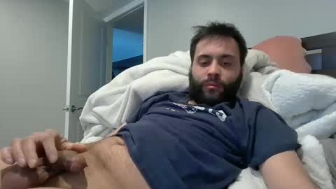 ap111444 online show from February 2025 07:58:02 PM