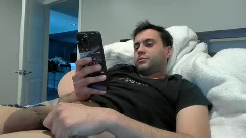 ap111444 online show from February 2025 06:43:02 PM