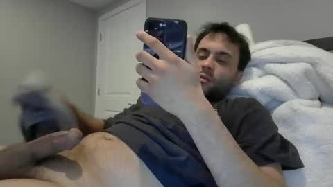 ap111444 online show from March 2025 07:11:02 PM