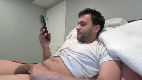 ap111444 online show from March 2025 08:00:01 PM