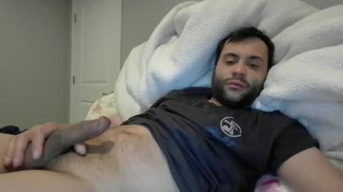 ap111444 online show from March 2025 11:33:02 AM