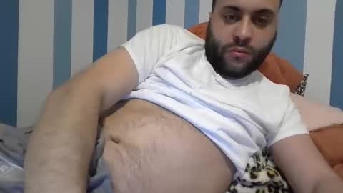 ap111444 online show from March 2026 02:24:01 PM