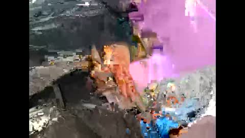 Andres online show from January 2026 10:09:02 AM