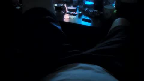 Andres online show from March 2026 10:30:02 AM