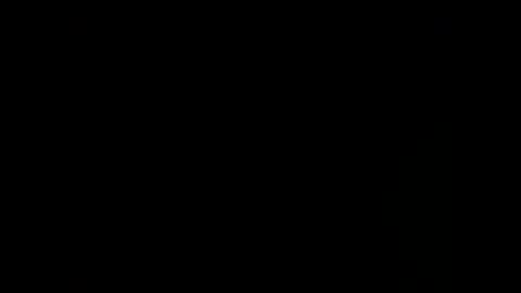 Andres online show from March 2026 10:53:02 AM