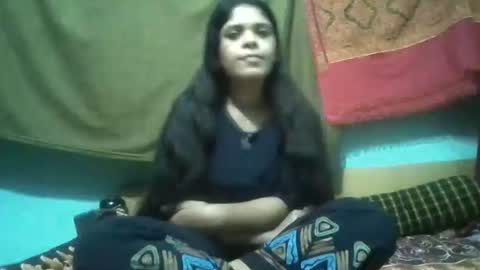 Aparalux online show from February 2026 05:32:01 PM