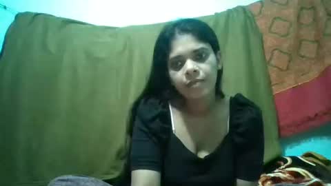 Aparalux online show from February 2026 08:10:02 AM