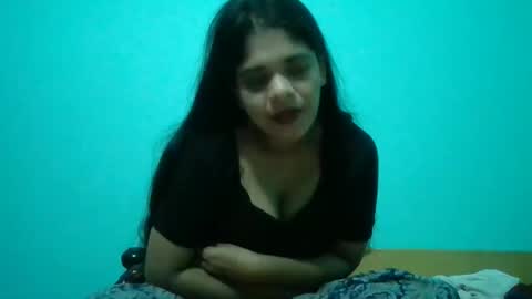 Aparalux online show from February 2026 04:57:02 AM