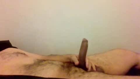 Snapshot of apac69 chatting on December 2024 06:37:02 PM apac69 online show from December 2024 06:37:02 PM