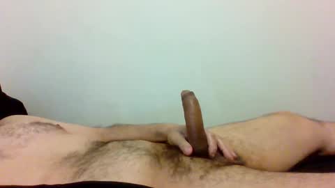 Snapshot of apac69 chatting on January 2025 11:02:01 AM apac69 online show from January 2025 11:02:01 AM