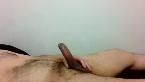 Snapshot of apac69 chatting on February 2025 10:36:01 PM apac69 online show from February 2025 10:36:01 PM