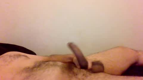 Snapshot of apac69 chatting on October 2025 10:25:01 AM apac69 online show from October 2025 10:25:01 AM